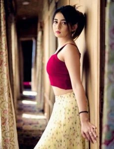 Call Girls Vikasnagar