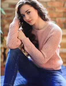 Elite escort service in Vikasnagar for home and hotel visits