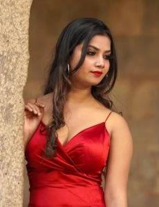 call girl service in Vikasnagar