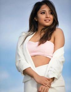 Vikasnagar call girls