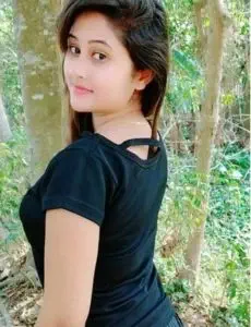 cheap call girls in Vikasnagar